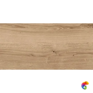 16354 Плитка грес глаз. Woodhouse_Cers Темно-бежевый 59,8*29,7 _ 1 \56,64