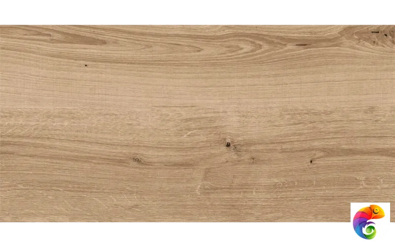16354 Плитка грес глаз. Woodhouse_Cers Темно-бежевый 59,8*29,7 _ 1 \56,64