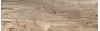 16732 Плитка грес глаз. Harbourwood_Cers Сер. 59,8*18,5 _ 1 \77,824