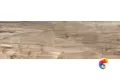 16732 Плитка грес глаз. Harbourwood_Cers Сер. 59,8*18,5 _ 1 \77,824