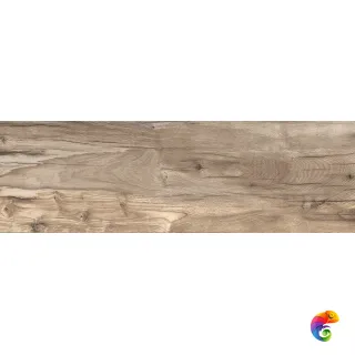 16732 Плитка грес глаз. Harbourwood_Cers Сер. 59,8*18,5 _ 1 \77,824