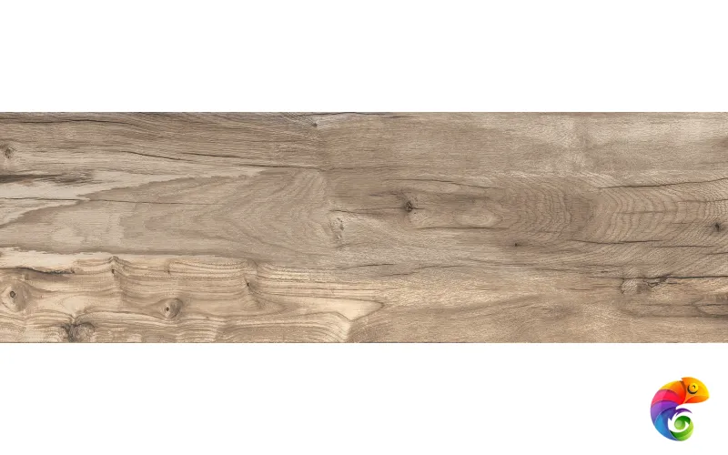 16732 Плитка грес глаз. Harbourwood_Cers Сер. 59,8*18,5 _ 1 \77,824