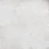 16141 Плитка наполь. Navi_Cers Сер. 42*42 _ 1 \75,84