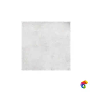 16141 Плитка наполь. Navi_Cers Сер. 42*42 _ 1 \75,84