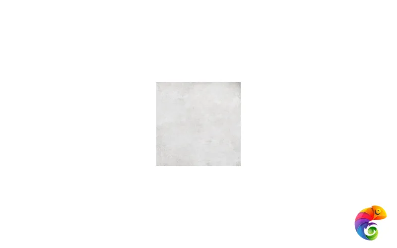 16141 Плитка наполь. Navi_Cers Сер. 42*42 _ 1 \75,84