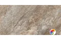 6260-0216 Керамогранит Thor_GT Бежевый 30x60 _ 1\46,08