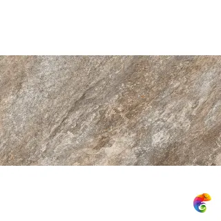 6260-0216 Керамогранит Thor_GT Бежевый 30x60 _ 1\46,08