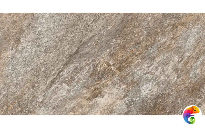 6260-0216 Керамогранит Thor_GT Бежевый 30x60 _ 1\46,08