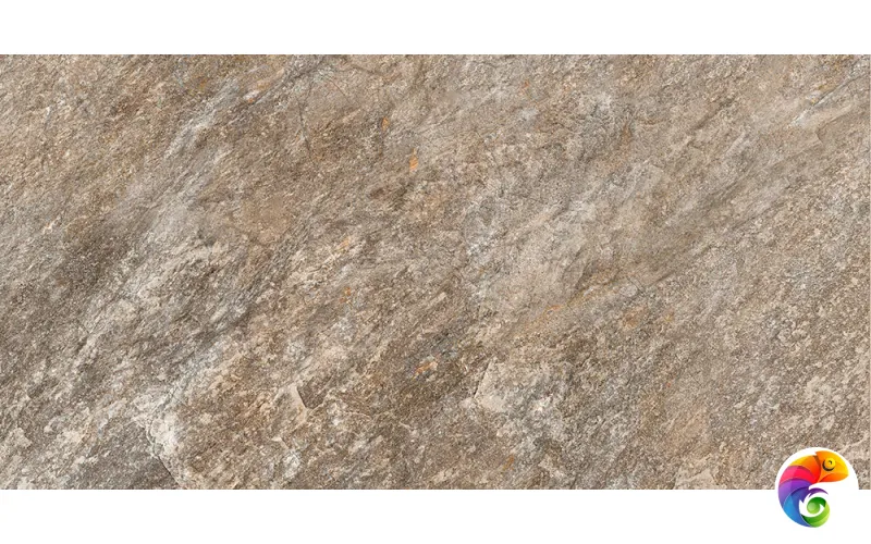 6260-0216 Керамогранит Thor_GT Бежевый 30x60 _ 1\46,08