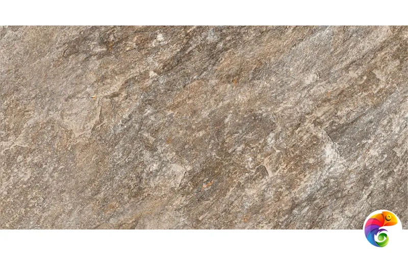 6260-0216 Керамогранит Thor_GT Бежевый 30x60 _ 1\46,08