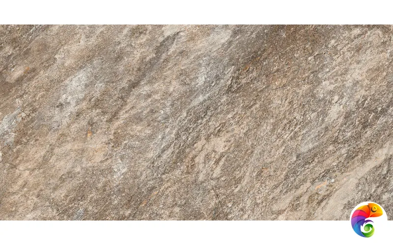 6260-0216 Керамогранит Thor_GT Бежевый 30x60 _ 1\46,08