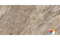6260-0216 Керамогранит Thor_GT Бежевый 30x60 _ 1\46,08