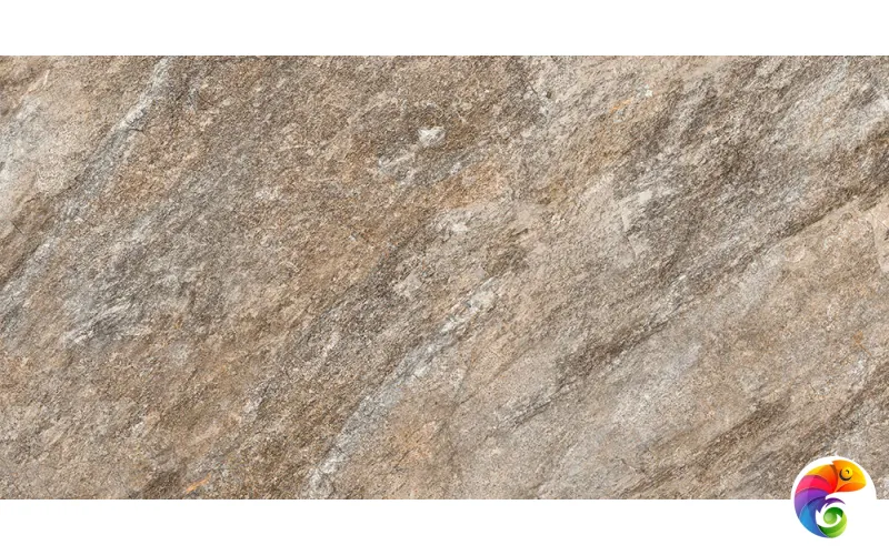 6260-0216 Керамогранит Thor_GT Бежевый 30x60 _ 1\46,08