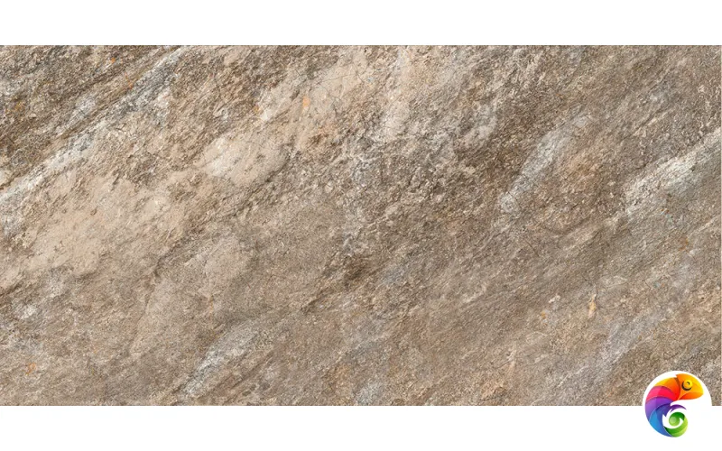 6260-0216 Керамогранит Thor_GT Бежевый 30x60 _ 1\46,08