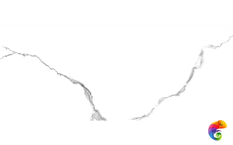 10100001338 Плитка облиц. Arto_GT Бел. 60*25 01_ 1 \57,6
