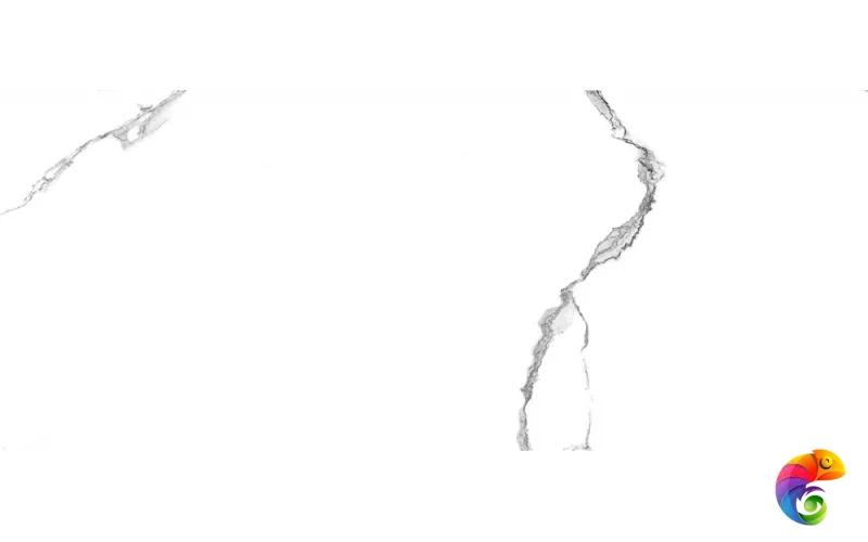 10100001338 Плитка облиц. Arto_GT Бел. 60*25 01_ 1 \57,6