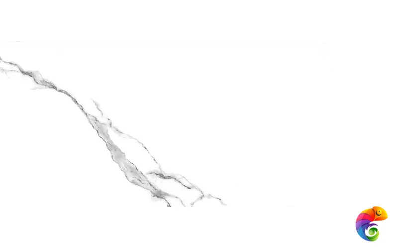 10100001338 Плитка облиц. Arto_GT Бел. 60*25 01_ 1 \57,6