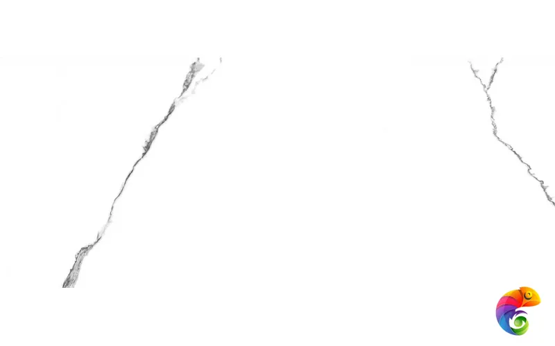 10100001338 Плитка облиц. Arto_GT Бел. 60*25 01_ 1 \57,6