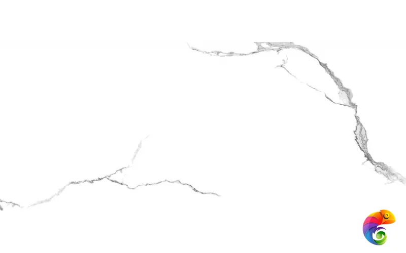 10100001338 Плитка облиц. Arto_GT Бел. 60*25 01_ 1 \57,6