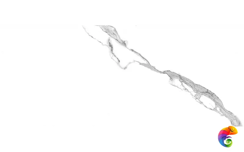 10100001338 Плитка облиц. Arto_GT Бел. 60*25 01_ 1 \57,6