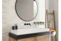 16145 Плитка наполь. Oriental_Cers Бел. 42*42 _ 1 \75,84