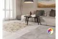 16123 Плитка грес глаз. Loft_Cers Многоцветный 42*42 _ 1 \75,84