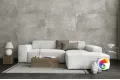 GT120603205MR Плитка грес глаз. Vibe_GT Черный 60*120 _ 1 \43,2