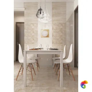 BL-АСТ/G/418/418/К Плита Напольная Астерия BL Кор. _ 41,8*41,8_86,8/1