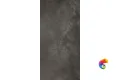 GT120603205MR Плитка грес глаз. Vibe_GT Черный 60*120 _ 1 \43,2