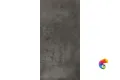 GT120603205MR Плитка грес глаз. Vibe_GT Черный 60*120 _ 1 \43,2