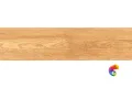 150R0027 Плитка грес глаз. Ortus GT Медовый 15*60 _ 1 \67,5