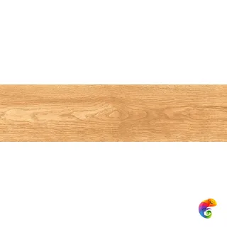 150R0027 Плитка грес глаз. Ortus GT Медовый 15*60 _ 1 \67,5