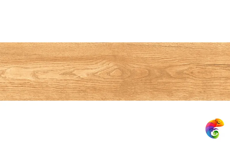 150R0027 Плитка грес глаз. Ortus GT Медовый 15*60 _ 1 \67,5