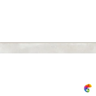 A-LS5A526\J Плинтус Lofthouse_Cers Светл. сер. 59,8*7 _ 1 \18