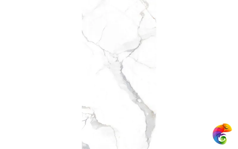 GT120606103PR Керамогранит Calacatta Imperial_GT Бел. 60x120 полир._ 1\46,08