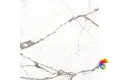 GT60604703PR Керамогранит Timeline_GT Бел. 60x60 полир._ 1\51,84