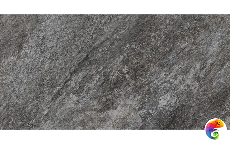 6260-0221 Керамогранит Thor_GT Темно-сер. 30x60 _ 1\46,08