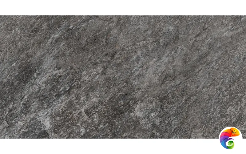 6260-0221 Керамогранит Thor_GT Темно-сер. 30x60 _ 1\46,08