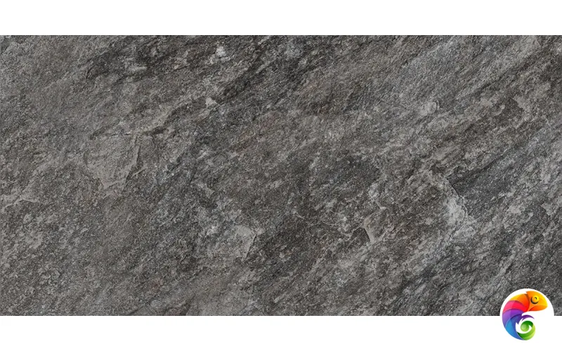 6260-0221 Керамогранит Thor_GT Темно-сер. 30x60 _ 1\46,08