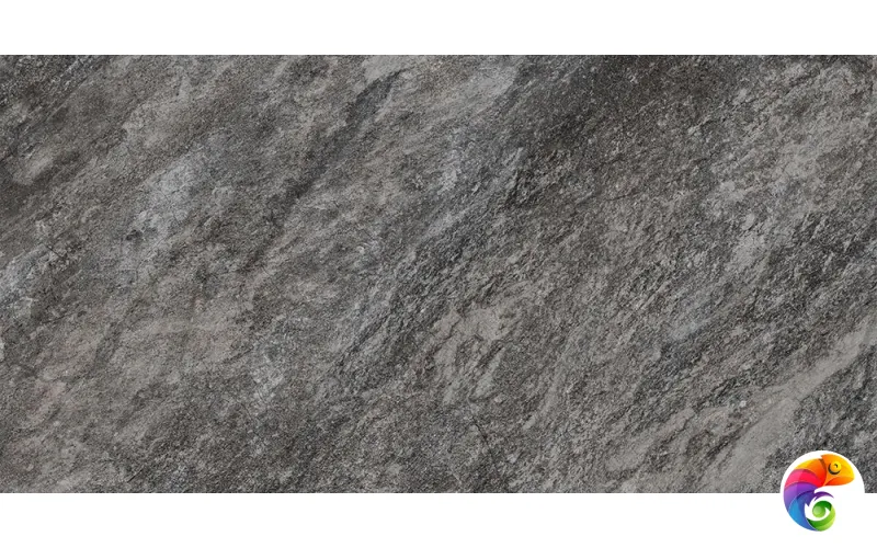 6260-0221 Керамогранит Thor_GT Темно-сер. 30x60 _ 1\46,08