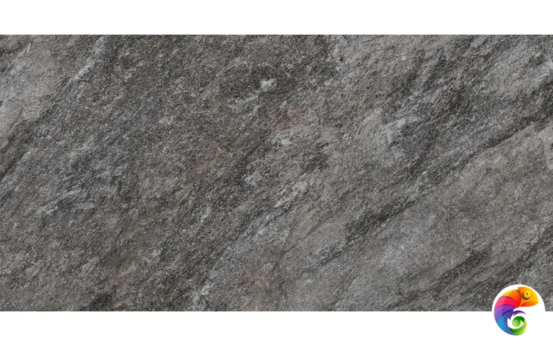 6260-0221 Керамогранит Thor_GT Темно-сер. 30x60 _ 1\46,08