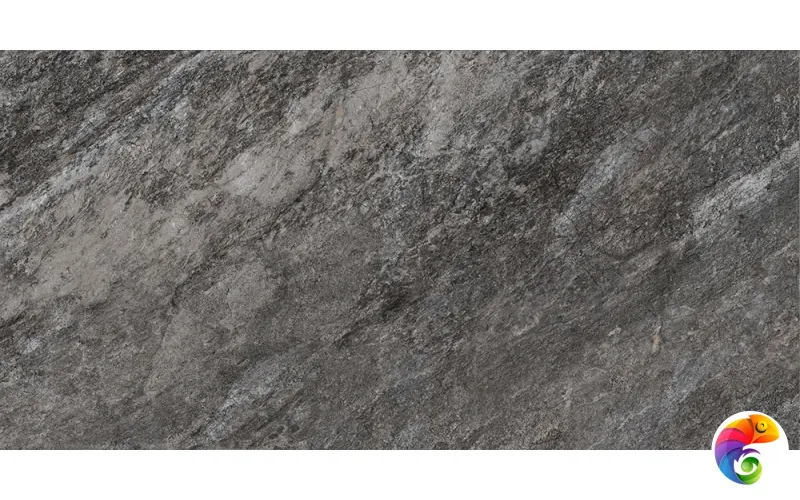 6260-0221 Керамогранит Thor_GT Темно-сер. 30x60 _ 1\46,08