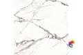 GT60604703PR Керамогранит Timeline_GT Бел. 60x60 полир._ 1\51,84