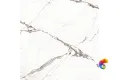 GT60604703PR Керамогранит Timeline_GT Бел. 60x60 полир._ 1\51,84