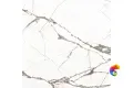GT60604703PR Керамогранит Timeline_GT Бел. 60x60 полир._ 1\51,84