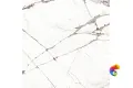 GT60604703PR Керамогранит Timeline_GT Бел. 60x60 полир._ 1\51,84