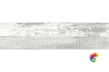 GT178VG Керамогранит Crescendo_GT Серый 14,7x59,4 _ 1\65,5