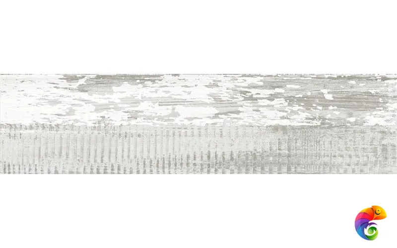 GT178VG Керамогранит Crescendo_GT Серый 14,7x59,4 _ 1\65,5