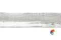 GT178VG Керамогранит Crescendo_GT Серый 14,7x59,4 _ 1\65,5