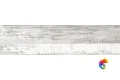 GT178VG Керамогранит Crescendo_GT Серый 14,7x59,4 _ 1\65,5